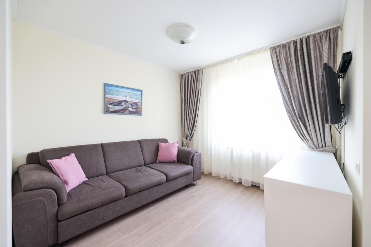 Rooms Malic Petrčane Pokój zdjęcie