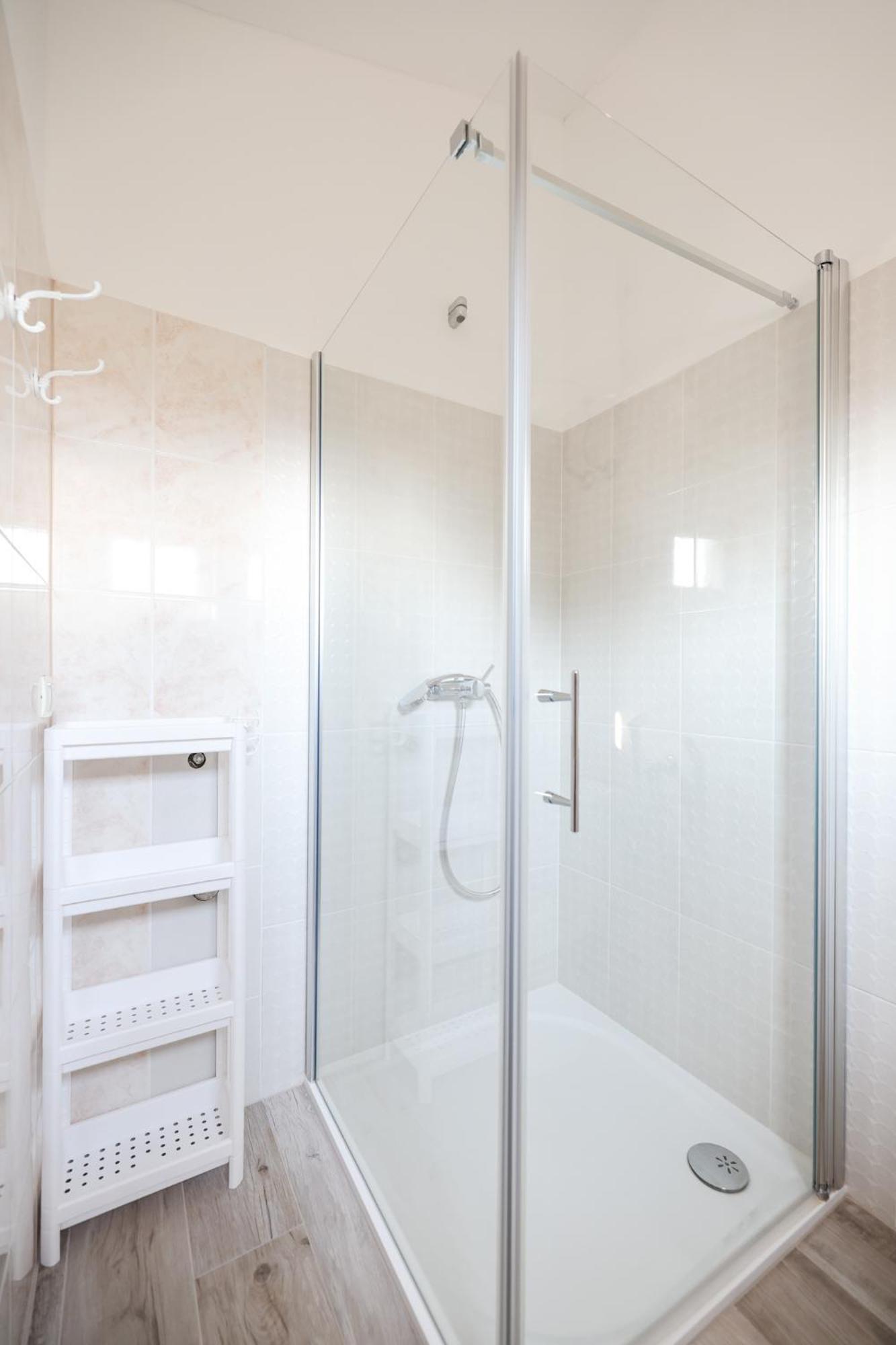 Rooms Malic Petrčane Pokój zdjęcie
