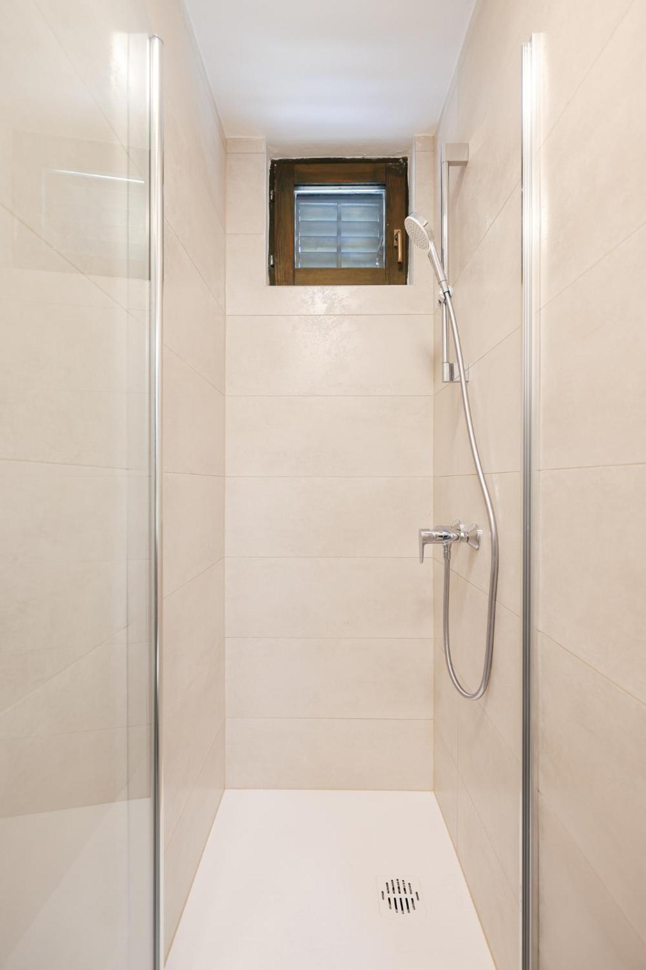 Rooms Malic Petrčane Pokój zdjęcie