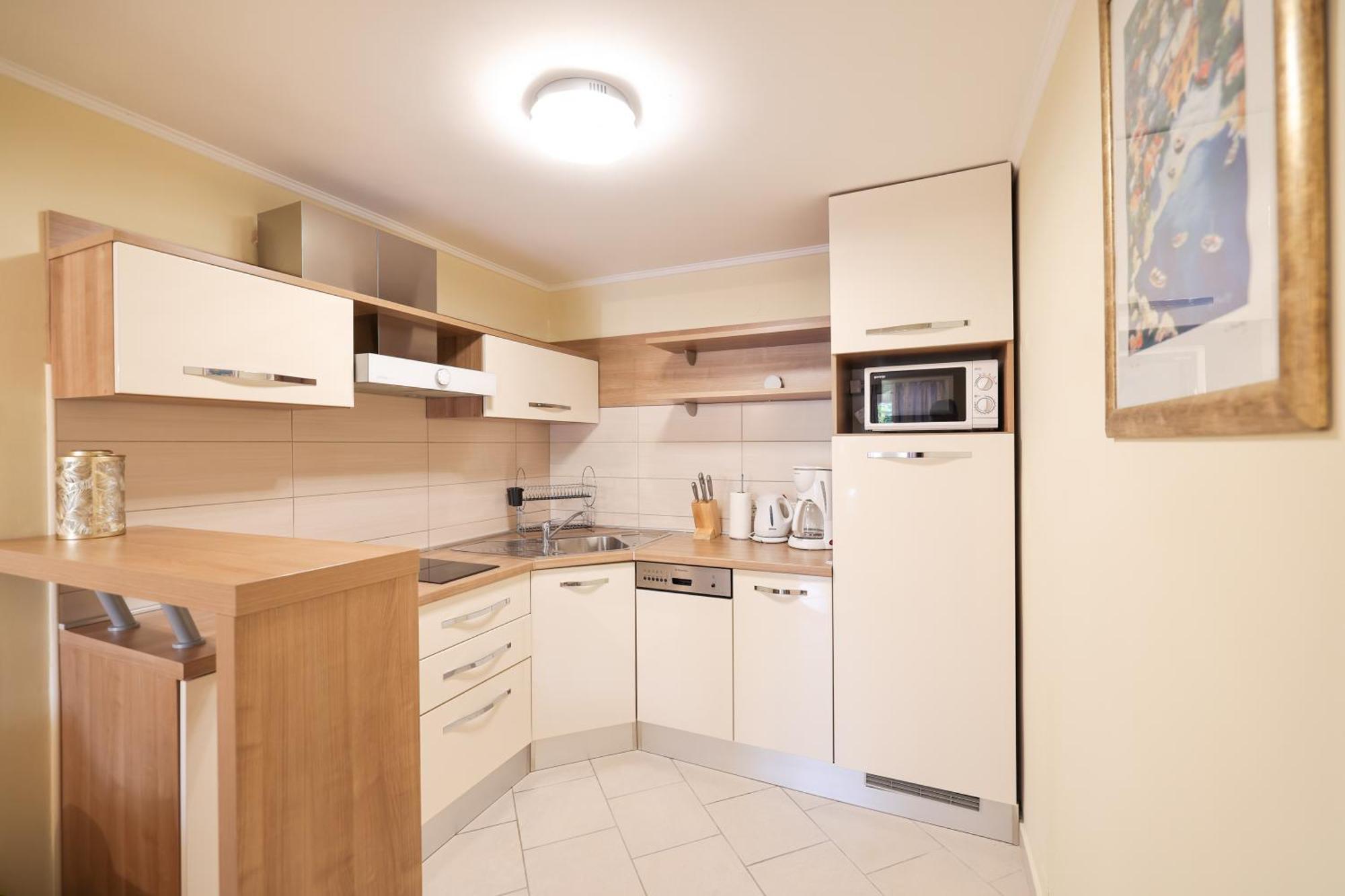 Rooms Malic Petrčane Pokój zdjęcie