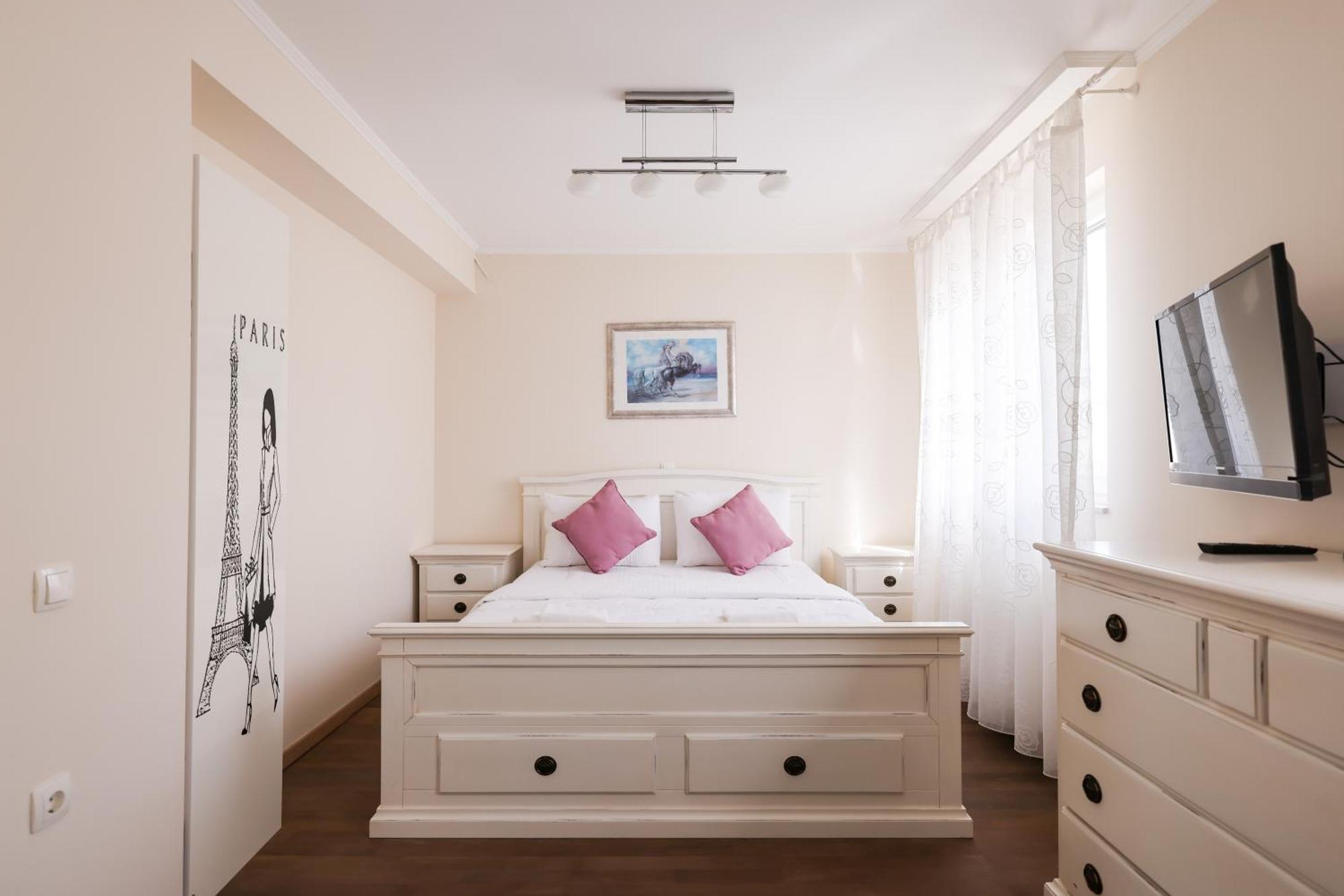 Rooms Malic Petrčane Pokój zdjęcie