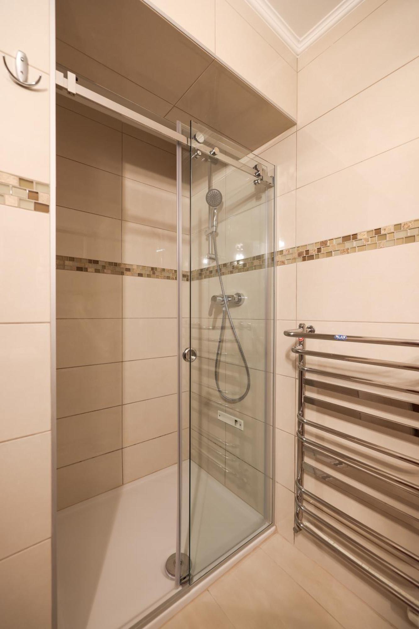Rooms Malic Petrčane Pokój zdjęcie
