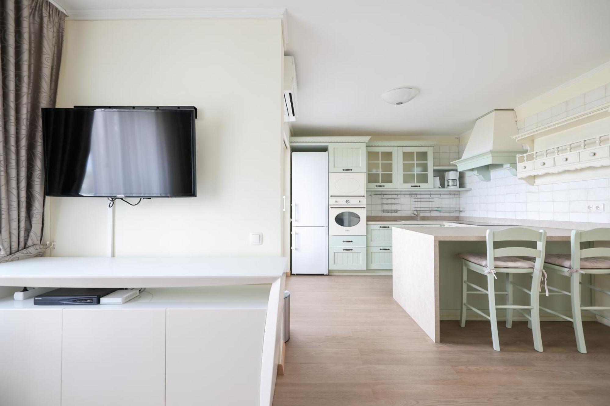 Rooms Malic Petrčane Pokój zdjęcie