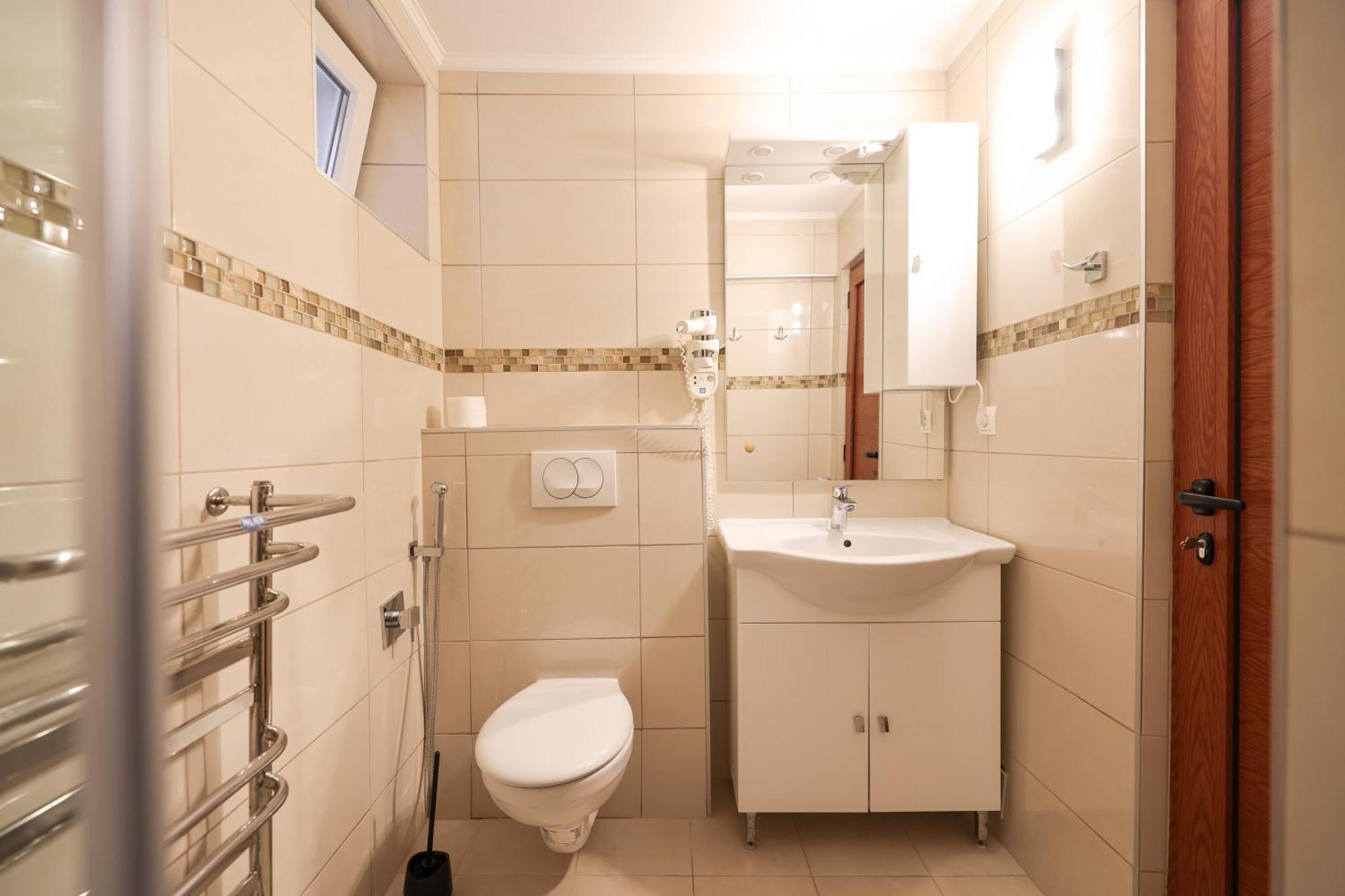 Rooms Malic Petrčane Pokój zdjęcie