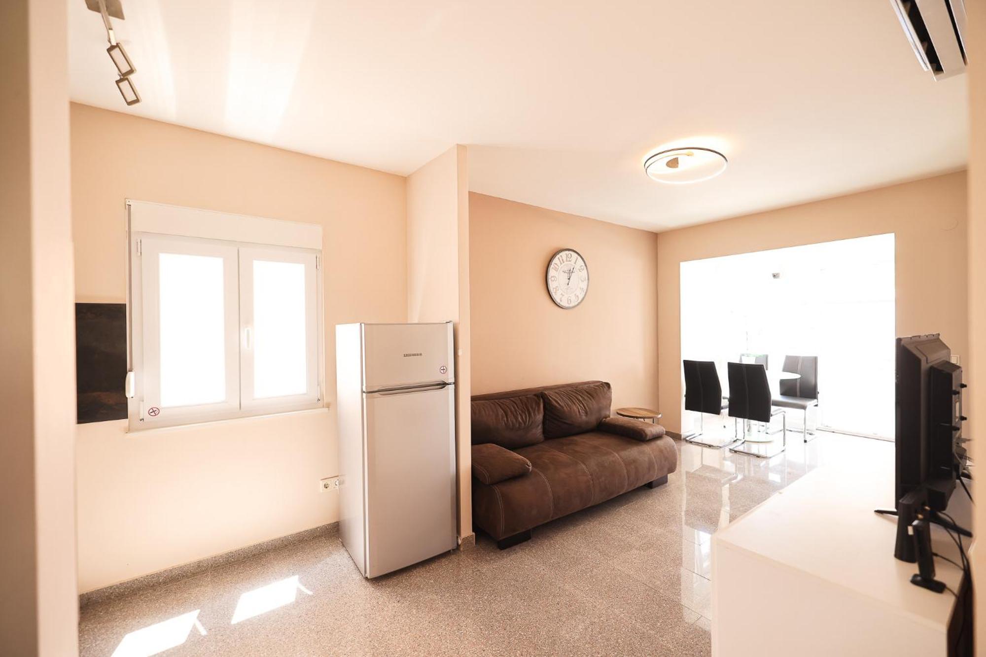 Rooms Malic Petrčane Pokój zdjęcie