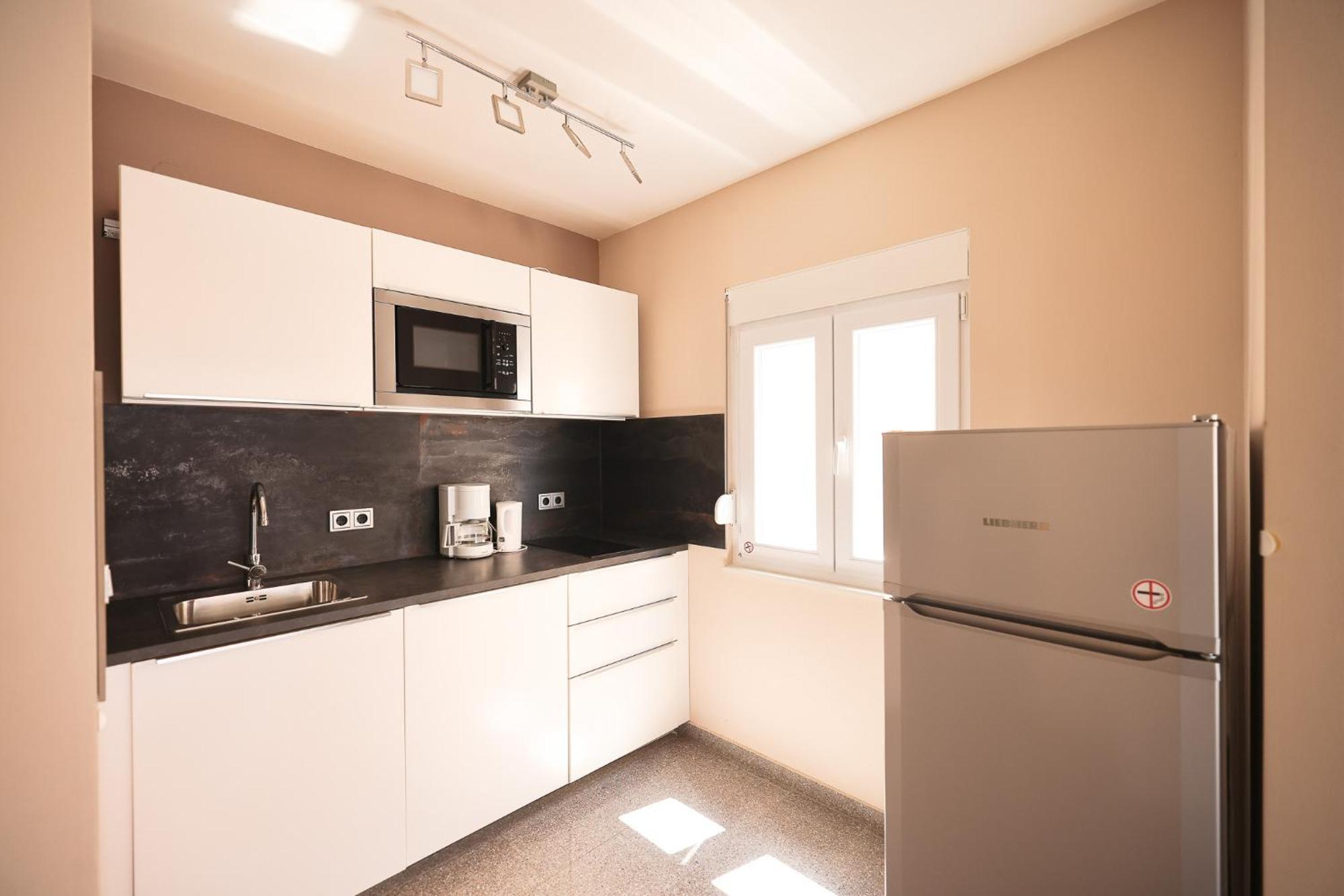 Rooms Malic Petrčane Pokój zdjęcie